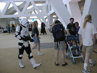 055 - Stormtrooper